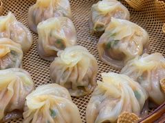 -大叔家福鼎小吃(十全街店)