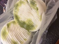 -谭景其·谭氏麻油菜包(集庆路店)