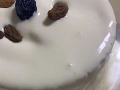 -糕小爱动物奶油生日蛋糕定制(晋江万达店)