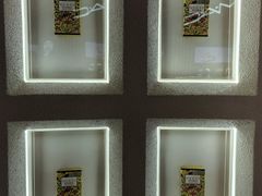 -龙湖重庆时代天街