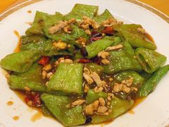 -阿宝海鲜饭店