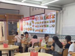 -老闽味姜母鸭·煎蟹闽菜餐厅(曾厝垵地标店)