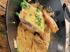 -金谷园饺子·烧烤(人大总店)