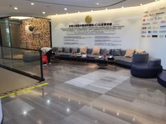 -牙博士口腔品牌连锁(杨浦店)