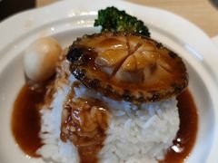 -小船渔村•大连菜•大连焖鱼(黄河路店)