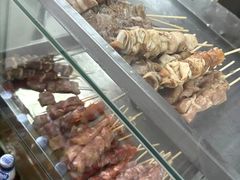 -吉云馄饨(桑梓路店)
