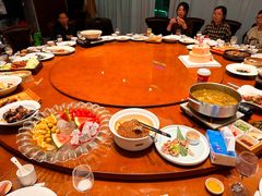 -钱塘宴(东站西子国际店)