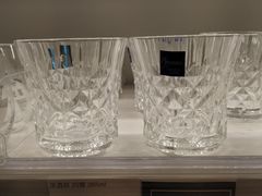 -NITORI 宜得利家居(上海中山公园龙之梦店)