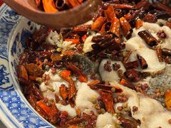 -三俞竹苑(卓展店)