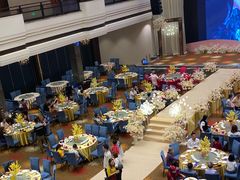 -聚福宝合苑食府(南头镇店)