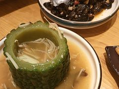 -虾饺妹·酒家(海珠广场店)