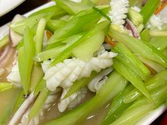 -吴祥记潮州菜·百年老字号·砂锅粥