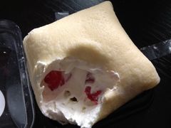 -艾加柒克蛋糕茶歇甜品台(春熙路店)