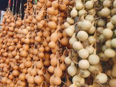-中环花鸟鱼虫市场