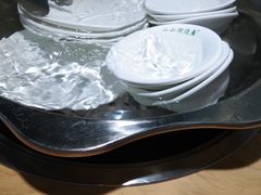 -小小河边鱼(天润城店)