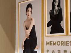 -海马体照相馆(龙湖杭州金沙天街店)
