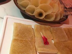 -香天下(悉尼city店)