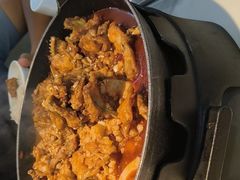 -蛙喔牛蛙(淮安吾悦店)