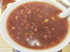 -锅儿匠辣子鸡(春熙路店)