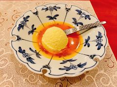 -九献创意菜·牛排料理(亮马河花园店)