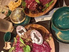 -二刀潮牛(重庆光环购物公园店)