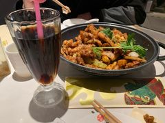 -渝蛙馆(新百店)