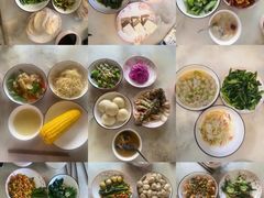 -天鹅到家·保姆月嫂育儿嫂(南开店)
