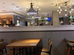 -比格比萨(林萃路店)