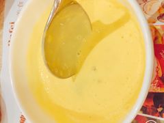 -芭菲盛宴·环球美食(锦城万达广场店)