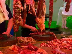 -阿娟牛肉丸·手打牛肉丸·现做现卖