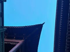 -会龙寺