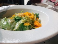 -素描餐厅(灵隐天竺店)