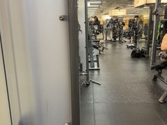 -古德菲力健身(特区报业店)
