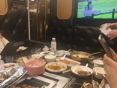 -高鸽子锦州烧烤63年(海阳路店)