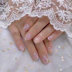 点击看大图 -如一·美甲美睫