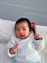 -弗蕾亚·和月月子调理院(东湖店)