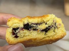 -御品轩(边家村店)