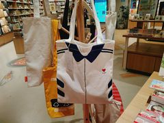 -当当书店(国泰广场店)
