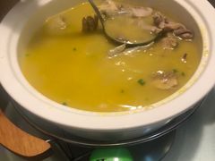-湘聚缘湘菜馆(斜土路店)