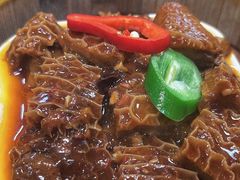 -强记鱼粥(南村店)