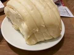 -金掌勺锅包肉(华润万象城店)