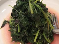 -虹御轩·传承江浙菜(虹桥店)