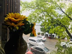 -水上人家民俗餐厅(洱海公园店)