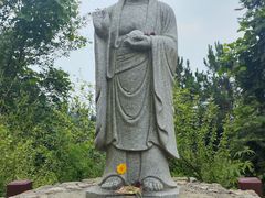 -五祖寺