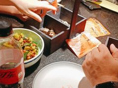 -鸣记脆皮烤鱼·海鲜烤鱼(亿合城店)