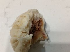 -三合盛包子(盘锦路店)