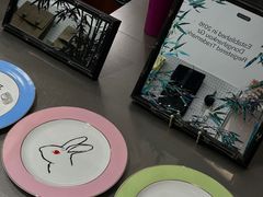 -Badmarket(庙前西街店)