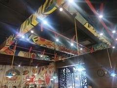 -龙虾风暴(松江店)