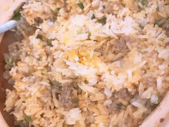 -光明清汤羊(宝业路店)