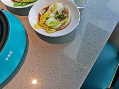 -半天妖烤鱼(新中关购物中心店)